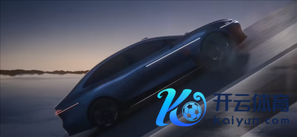 【本文收尾】如需转载请务必注明出处：快科技职守裁剪：王略欧洲杯体育著作本色举报