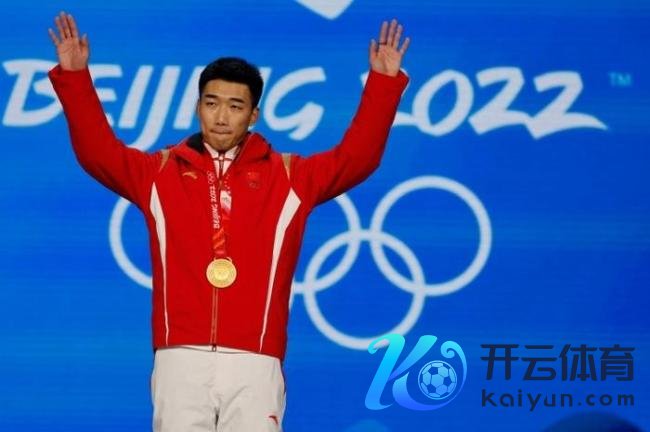 高亭宇将不干与本赛季剩余比赛