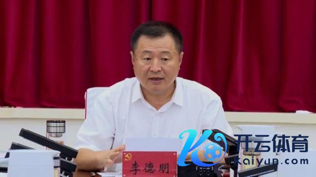 省纪委复兴县委通知建豪华茅厕